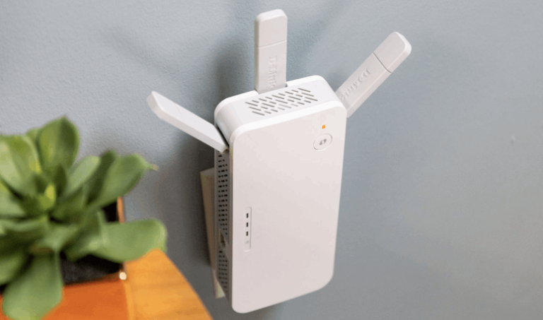 Cómo configurar mi WiFi Range Extender Pro para mejorar la señal 20 extensor de senal wifi en un hogar