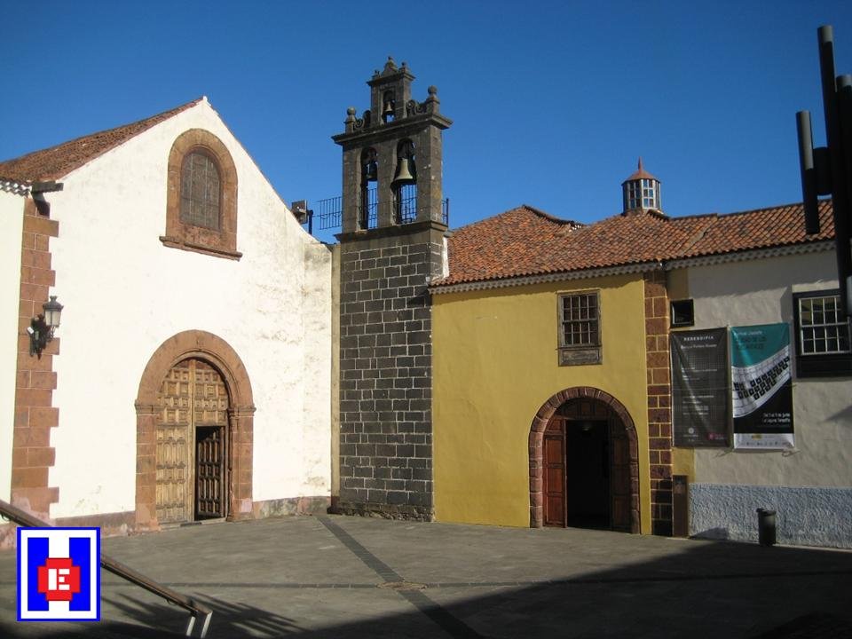 Dónde encontrar Euro Cotton en Isabel la Católica