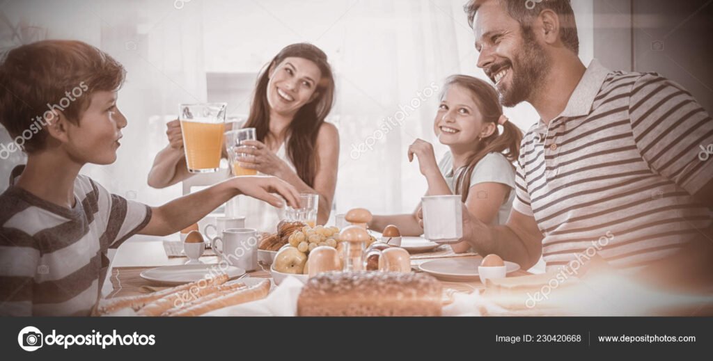 Qué es "En Tu Hogar" de Coca-Cola y cómo funciona 7 Qué es «En Tu Hogar» de Coca-Cola y cómo funciona