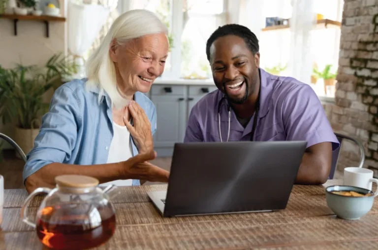 Cómo puedo hacer la solicitud de incorporación al programa Tandas para el Bienestar 6 familia recibiendo apoyo economico en casa