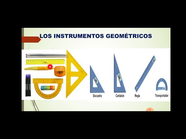 Cómo Calcular el Área y el Perímetro de Diferentes Figuras Geométricas 6 Cómo Calcular el Área y el Perímetro de Diferentes Figuras Geométricas