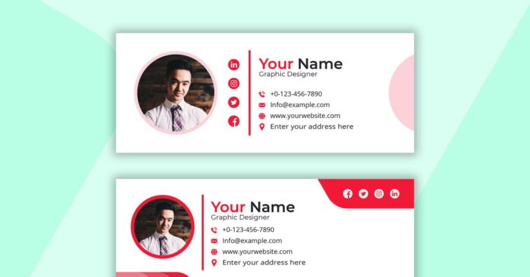 Cómo puedo crear una línea para firma que se pueda copiar y pegar 22 firma electronica en un fondo minimalista