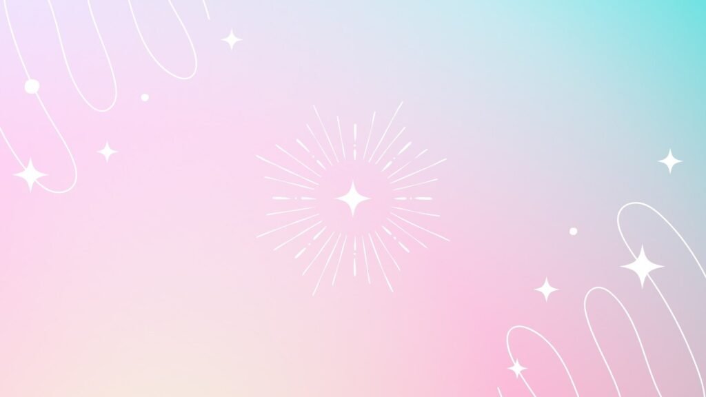 Cómo conseguir fondos creativos para presentaciones en PowerPoint