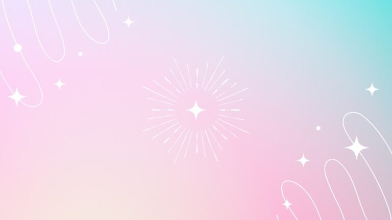 Cómo conseguir fondos creativos para presentaciones en PowerPoint 20 fondo creativo para presentacion visual