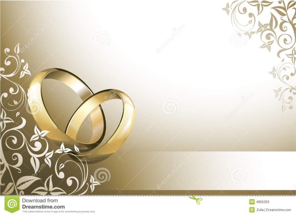 Cómo elegir los mejores fondos para invitaciones de boda para editar 6 Cómo elegir los mejores fondos para invitaciones de boda para editar