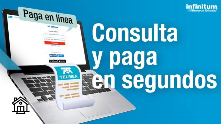 formulario de solicitud en linea de telmex