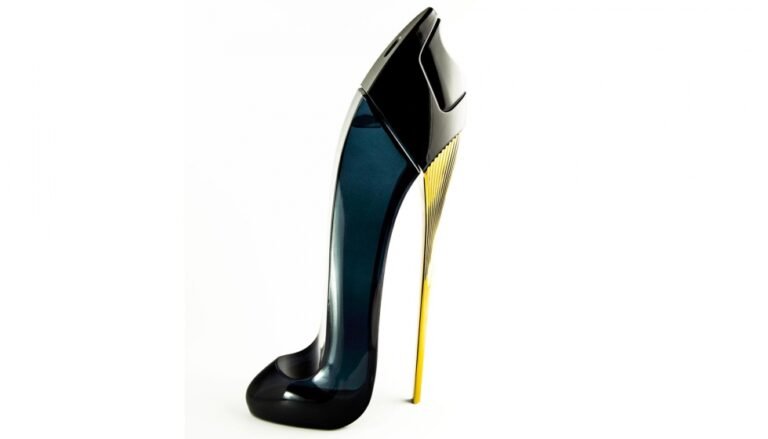 Qué incluye el set de perfume Carolina Herrera Good Girl 20 frasco de perfume carolina herrera good girl