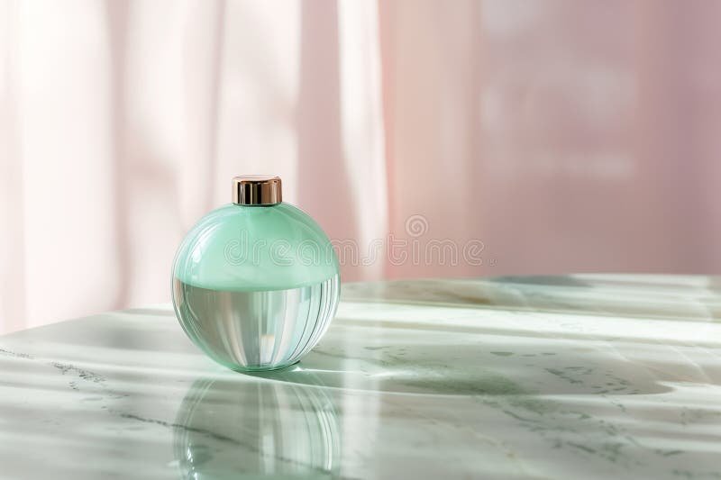 Qué hace especial al perfume Club de Nuit Urban Man Elixir 4 Qué hace especial al perfume Club de Nuit Urban Man Elixir