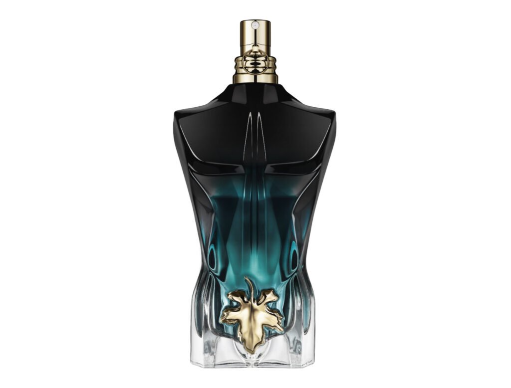 Qué características destacan en el perfume Jean Paul Gaultier Le Beau 6 Qué características destacan en el perfume Jean Paul Gaultier Le Beau
