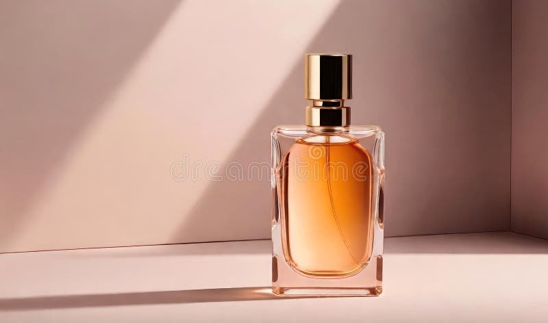 Qué hace único al perfume Narciso Rodriguez For Her Pure Musc 8 Qué hace único al perfume Narciso Rodriguez For Her Pure Musc