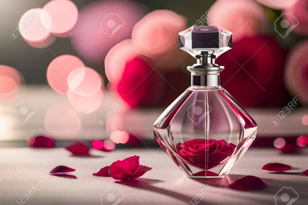 Qué características y notas tiene Dolce and Gabbana Pour Femme 7 Qué características y notas tiene Dolce and Gabbana Pour Femme