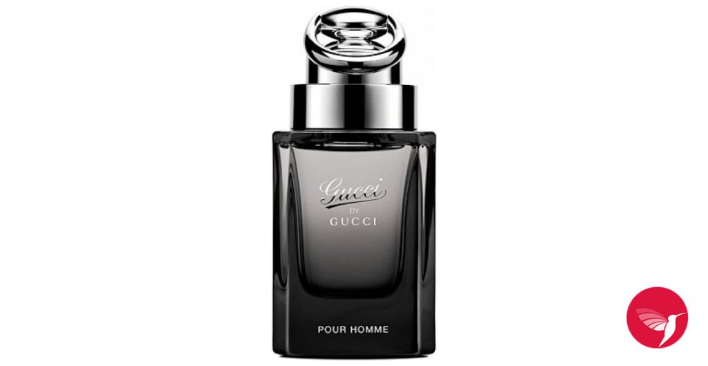 Qué características y notas destacan en Gucci by Gucci Pour Homme 6 Qué características y notas destacan en Gucci by Gucci Pour Homme