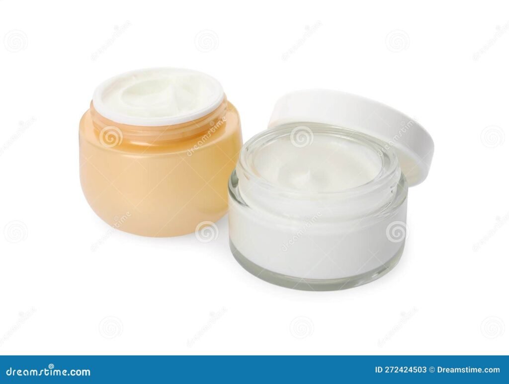 Dónde comprar la crema Victoria’s Secret Pure Seduction en línea