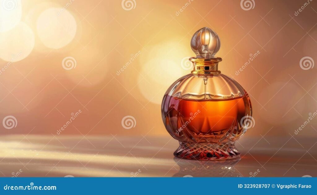 Qué hace especial al perfume Gucci Guilty Intense pour Femme