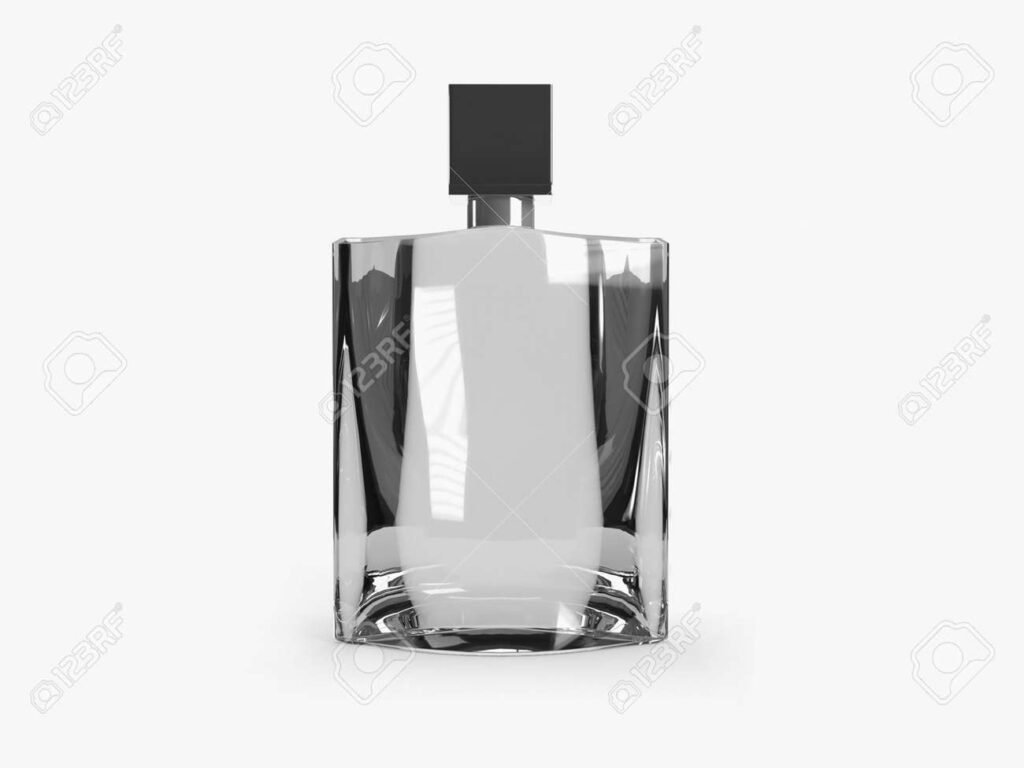 Qué hace que Jean Paul Gaultier So Scandal sea tan especial en fragancias 5 Qué hace que Jean Paul Gaultier So Scandal sea tan especial en fragancias