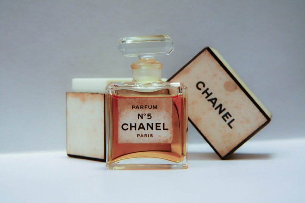 Cuánto cuesta una fragancia de Coco Chanel actualmente 7 Cuánto cuesta una fragancia de Coco Chanel actualmente