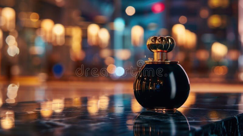 Qué hace que Dolce and Gabbana Light Blue Eau Intense sea tan especial 4 Qué hace que Dolce and Gabbana Light Blue Eau Intense sea tan especial