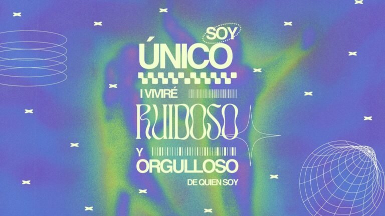 Qué dichos icónicos se mencionan en la serie 'Como dice el dicho' 25 frases celebres en un fondo colorido