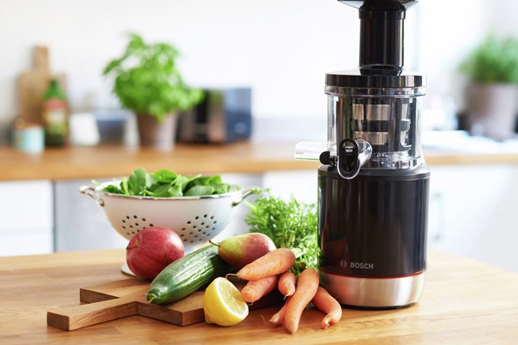 frutas y verduras frescas con