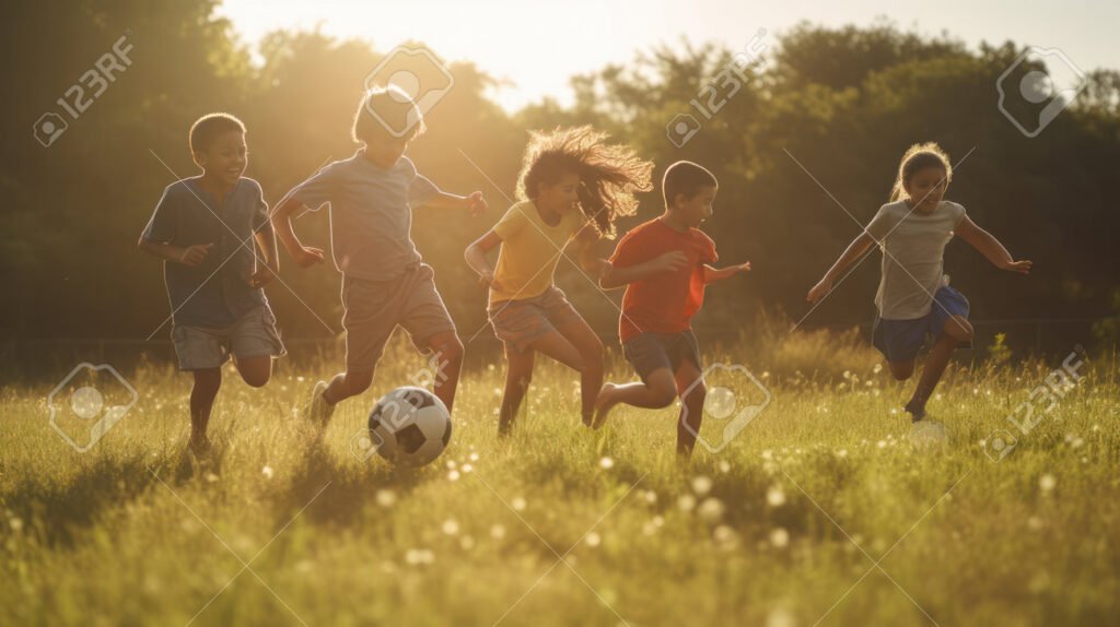 Qué temas aborda el libro "El fútbol a sol y sombra" de Eduardo Galeano 4 Qué temas aborda el libro «El fútbol a sol y sombra» de Eduardo Galeano