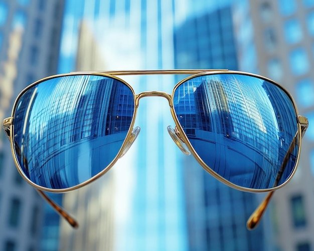 Dónde encontrar las mejores gafas de sol Dolce Gabbana 4 Dónde encontrar las mejores gafas de sol Dolce Gabbana