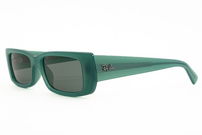 Son las gafas Ray-Ban de fibra de carbono una buena opción para ti 8 Son las gafas Ray-Ban de fibra de carbono una buena opción para ti