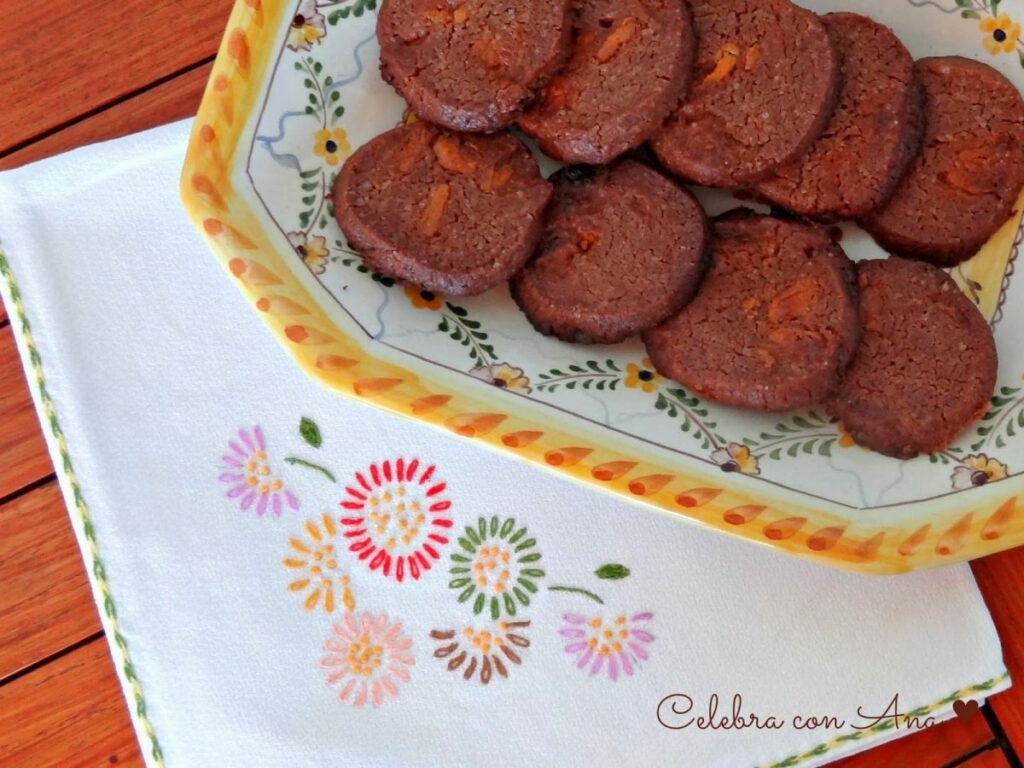 Dónde encontrar las mejores galletas europeas con chocolate belga 8 Dónde encontrar las mejores galletas europeas con chocolate belga