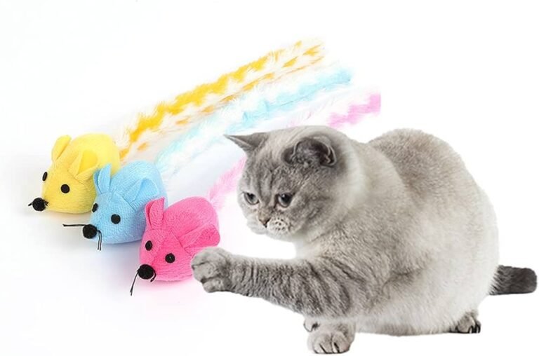 Dónde puedo comprar un gato que hace popo de juguete para mi hijo 11 gato de juguete divertido y colorido