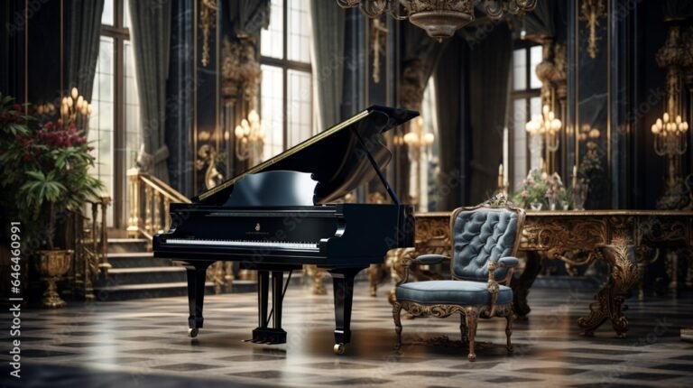 Dónde encontrar un gimnasio deluxe con piano y pataditas musicales 12 gimnasio elegante con piano y ambiente musical