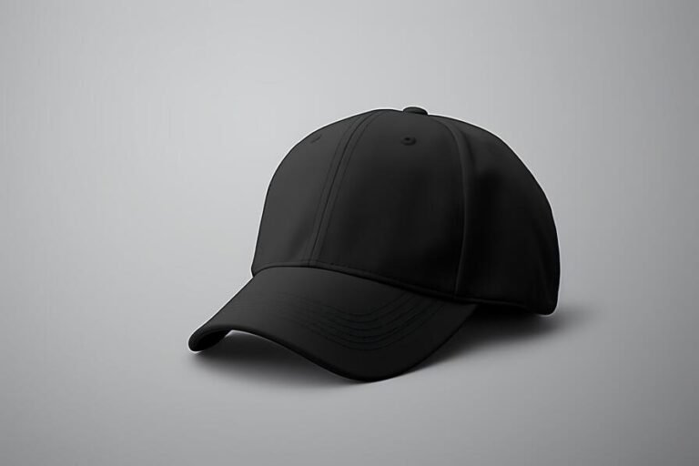 Dónde puedo comprar una gorra de Junior H de New Era en línea 12 gorra de beisbol en fondo neutro