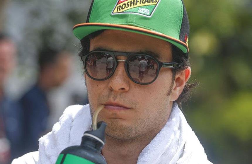 Dónde puedo comprar una gorra de Checo Pérez de Red Bull 4 Dónde puedo comprar una gorra de Checo Pérez de Red Bull