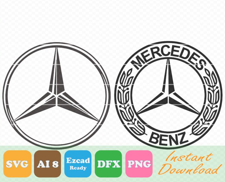 gorra de mercedes benz en fondo neutro