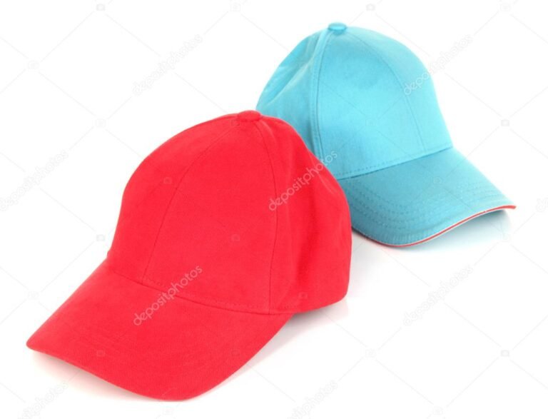 Dónde puedo comprar una gorra de Make America Great Again 24 gorra roja con visera en un fondo neutro