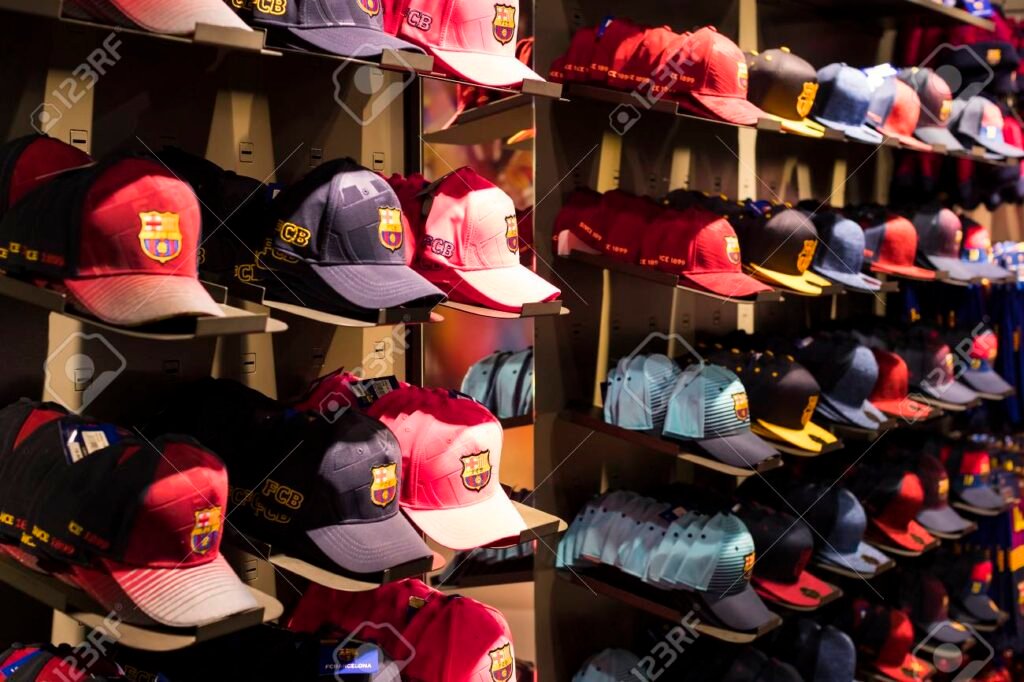 Dónde puedo comprar gorras de las Chivas New Era en línea 1 gorras de futbol en exhibicion coloridas