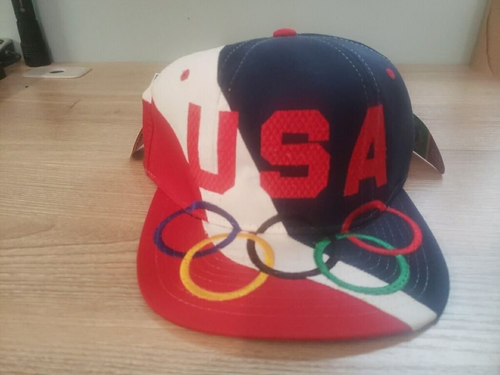 Cómo elegir la mejor gorra del Club América de New Era 3 Cómo elegir la mejor gorra del Club América de New Era