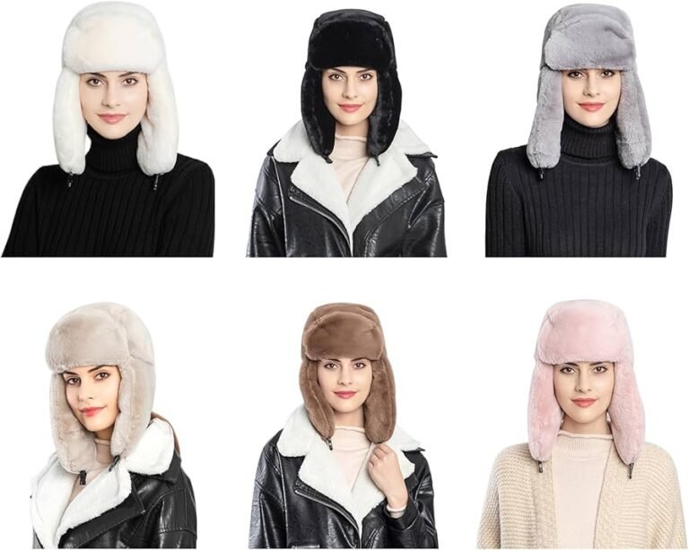 Dónde puedo encontrar un gorro que levanta las orejas para invierno 30 gorro de invierno con orejeras en nieve