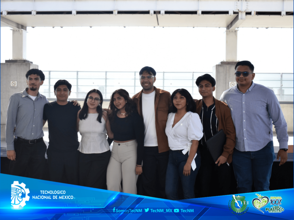 Qué programas de maestría en gestión de proyectos de TI son los mejores