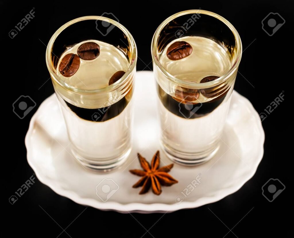 Qué hace único al licor de café Don Pancho en su sabor y calidad 7 Qué hace único al licor de café Don Pancho en su sabor y calidad