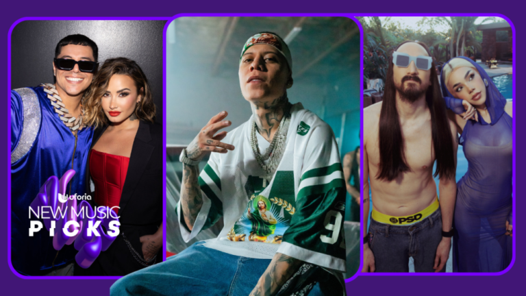 Qué Significa "Onda Perdida" de Grupo Firme y Su Éxito 24 grupo firme en concierto energetico y vibrante