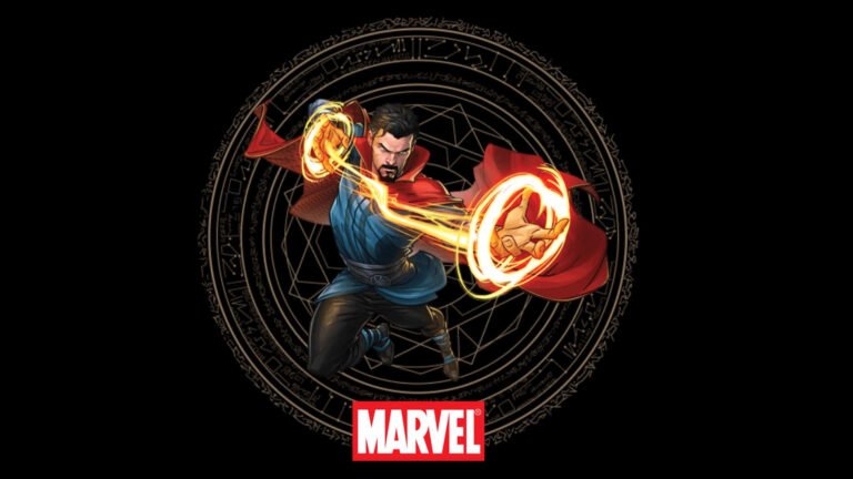 Qué es el Guantelete del Infinito de Iron Man y su significado en Marvel 26 guantelete del infinito brillante en fondo oscuro