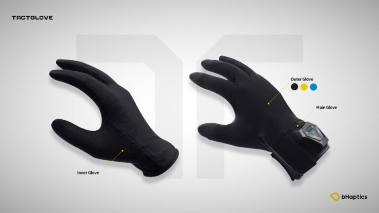 Qué son los guantes para dedos y cómo mejoran tu experiencia al jugar 18 guantes para dedos en accion durante el juego