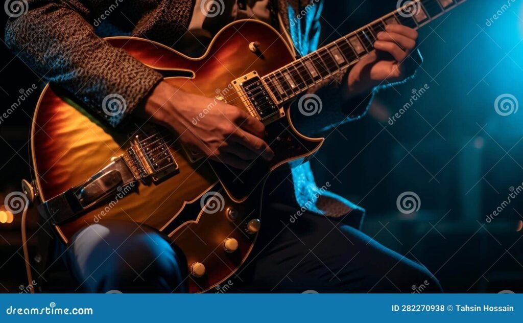 Cómo aprender a tocar Las Mañanitas en guitarra fácilmente