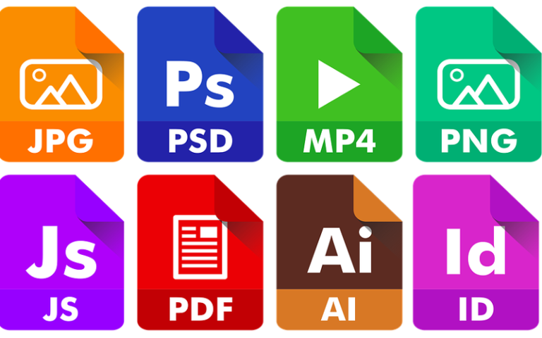 herramientas de conversion de imagenes en linea