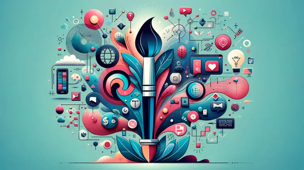 Para qué sirve el programa Corel Draw en el diseño gráfico