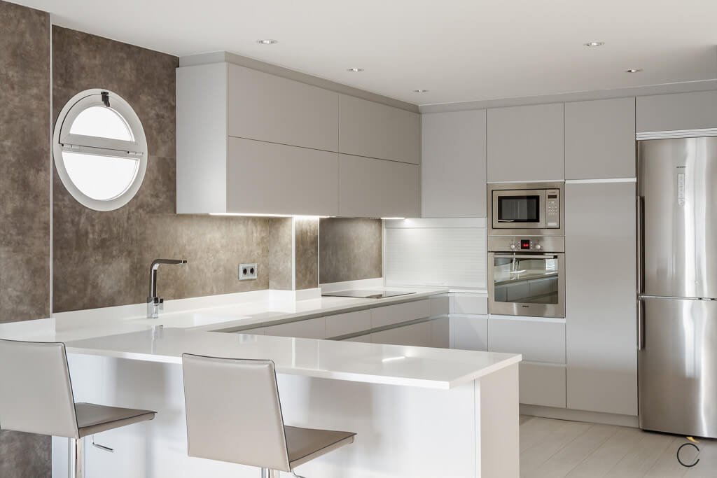 Qué tipo de hilo para amarrar carne se vende en Walmart