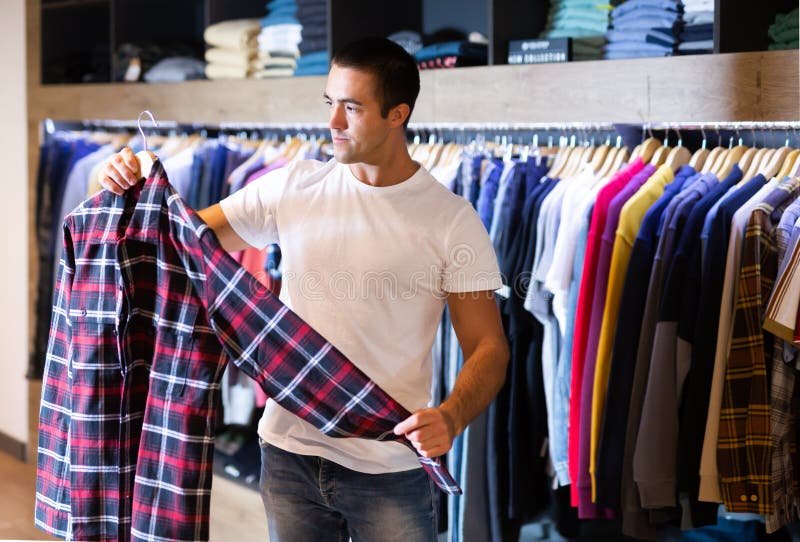 Dónde comprar playeras Banana Republic para hombre en México 3 Dónde comprar playeras Banana Republic para hombre en México
