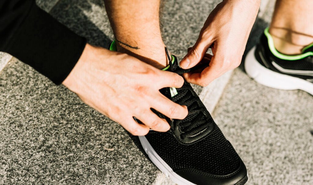 Qué características destacan en los Skechers Uno Stand On Air para hombre