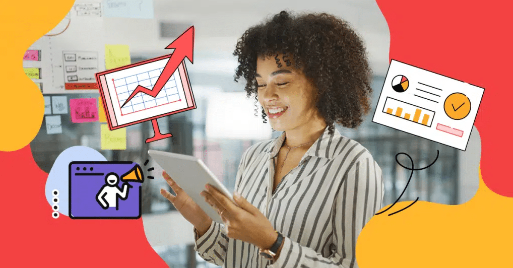 Dónde encontrar páginas para conocer hombres extranjeros en línea 3 Dónde encontrar páginas para conocer hombres extranjeros en línea