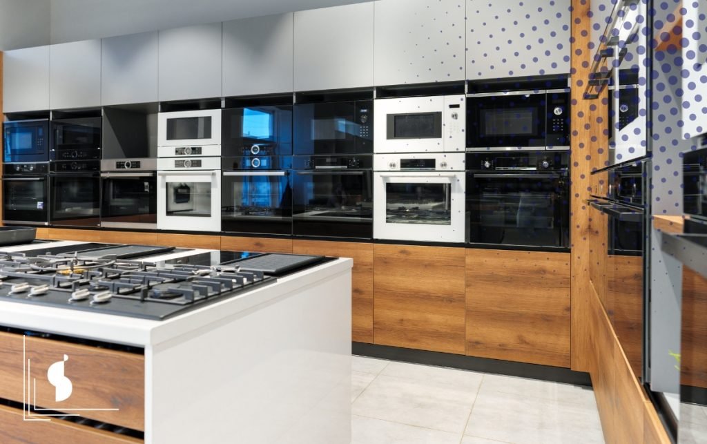 Qué características y beneficios ofrece el horno eléctrico Black & Decker