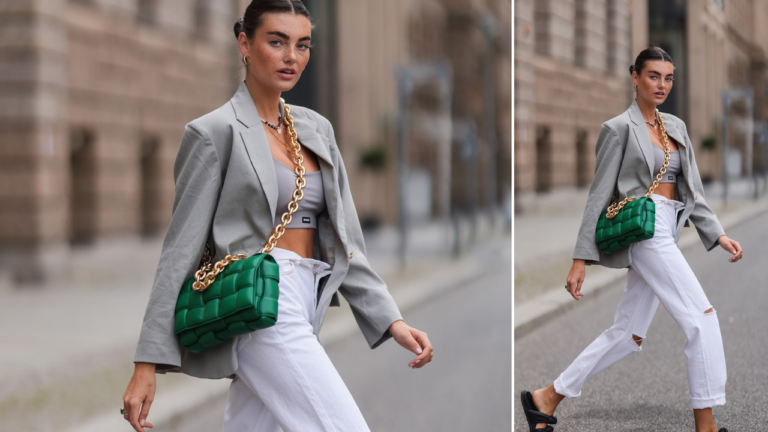 Son los huaraches con plataforma la tendencia de moda este año 23 huaraches con plataforma en un entorno urbano